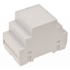 Z107J ABS V0