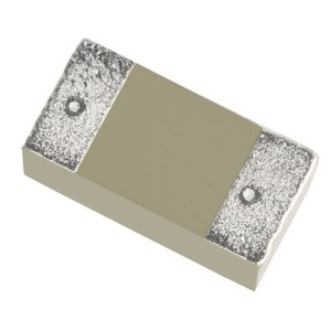 211964-0001, Антенны 2.4GHz/5GHz Ceramic Loop SMT Antenna