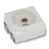 LS E6SF-V2BA-1-1