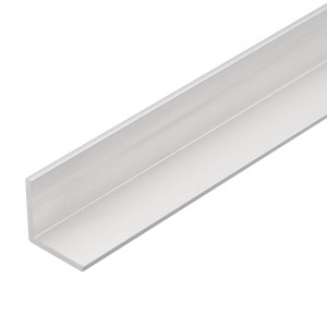 Уголок ARH-W15x15x1.5-2000 ANOD 026372, Алюминиевый анодированный уголок 15мм для установки лент. Служит основанием, теплоотводом, продлевает жизнь светодиодным лентам мощностью до 15.3 Вт/м. Размер 2000х15х15х1,5мм.