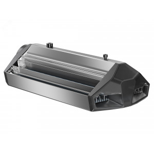 Светильник уличный ЕСАУЛ ДКУ-50 750 ШБ УТ000020649