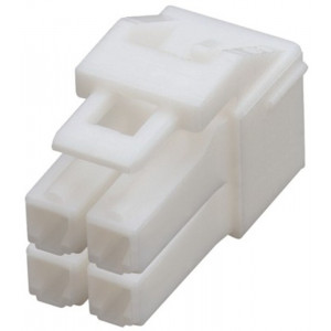 YLP-04V