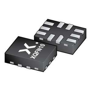 74AVC2T245GU-Q100X