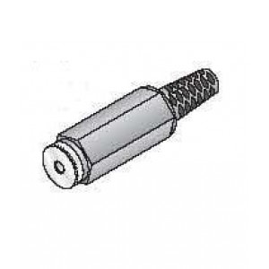 161-6435-EX, Телефонные разъемы 3.5MM 4 COND IN-LN J