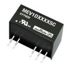 MEV1D1212SC