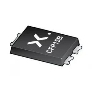 PMEG100T100ELPE-QZ