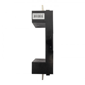 Панель втычная AV POWER-1/3ETU переднего присоед. PID-1/3F 125А EKF