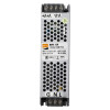 Изображение товара Блок питания для светодиодной ленты 150Вт 12.5А 12В IP20 BSPS метал. 5024397