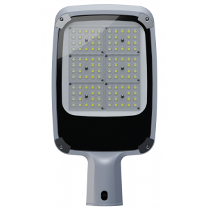 Светильник светодиодный 95 246 NSF-PW9-100-5K-C-LED уличный КСС косинусная NAVIGATOR 95246