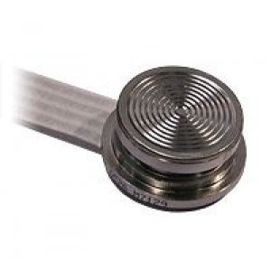 19C200PG3K, Датчик давления низкая стоимость стальной изолированный