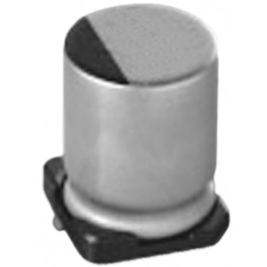 NATT470M63V10X10.5JBF