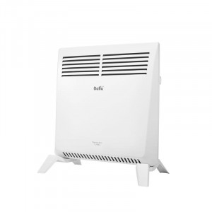 Конвектор электрический Camino Eco Turbo BEC/EMT-1000 НС-1166353