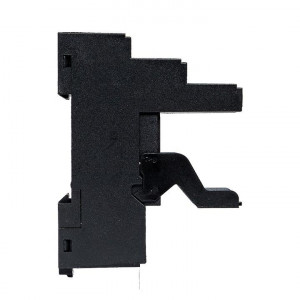 Разъем для реле РM5 25/1 AVERES rm5-25-1