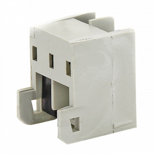 Аварийный контакт к ВА-99 125-160А EKF PROxima mccb99-a-11