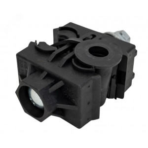 Зажим ответвительный P 70 (25-150/25-95кв.мм) 10900371