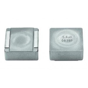 IHLP6767GZER1R0M5A, Катушки постоянной индуктивности  1uH 20%