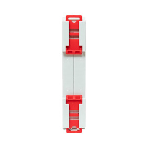 Реле импульсное RIO-1 PROxima rio-1
