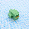 15EDGKDM-3.5-02P-14-00A(H)