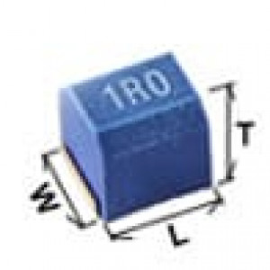 NLC565050T-1R2K-PF