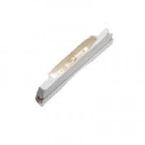 LTST-010KRKT, Стандартные светодиоды - Накладного монтажа SMD Side View 0.4mm Red 631nm 200mcd
