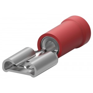 925553-1, Наконечник зажимной для сращивания проводов