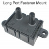 HAFBLF0200C4AX3
