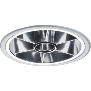 Светильник СТ DLC 218 HF 1173000170