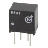 MEU1S0515ZC