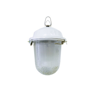 Светодиодный светильник LED ДСП 02-6-001 810 лм 6 Вт IP52 Народный SQ0329-1064