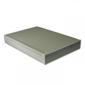 G769 (200Х280Х40) GAINTA