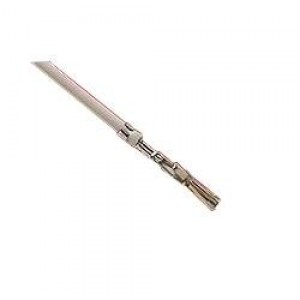 16-02-0074, Проводные клеммы и зажимы SL Term Crp F Box 15 ox 15 SAu 32-36 Reel