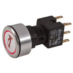 A1PCA1Y218K103