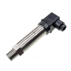 PT602-250-E-RS485-0.5N2D