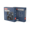 RX 12025HSL 220VAC (RQA12025HSL)