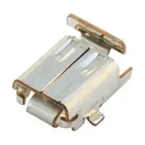 LEK-01RS-2RPT