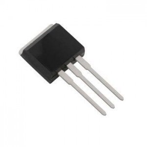 VS-8ETH06-1HM3, Выпрямители 8A 600V Hyperfast Rectifier