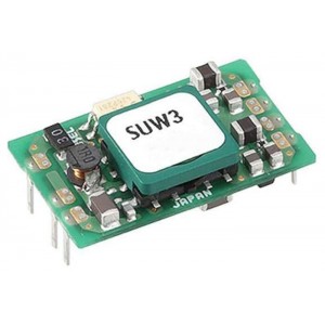 SUW32415C