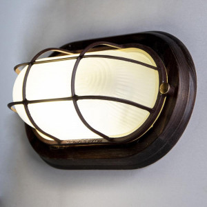 Светильник НПП 03-60-022 