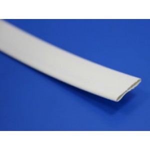 F32-8.0-W, Кембрик термоусадочный F32-8,0 белый