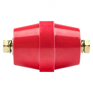 Изолятор SM-60 900А 20кВ PROxima plc-sm-60