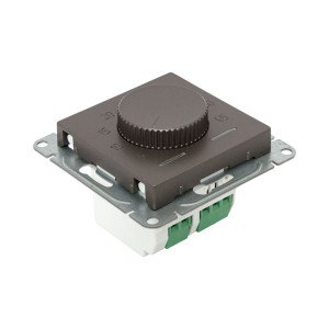 Механизм терморегулятора, мокко Эпика EKF UP1-TBM-00