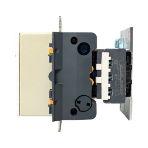 Контактор КТЭ 150А 380В NO PROxima ctr-b-150-380