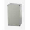 PC 122009 ENCLOSURE