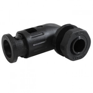 QA-M16-16
