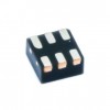 TPS72727DSET