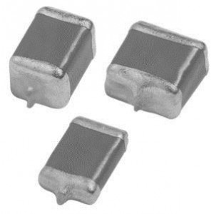 597D337X0010E2T, Танталовые конденсаторы - твердые, для поверхностного монтажа 330uF 10volts 20% E case Conformal