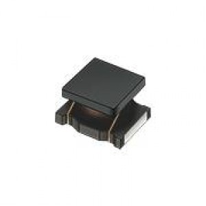 LQH32CN2R2M23K, Катушки постоянной индуктивности