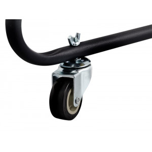 Обогреватель инфракрасный ламповый 3кВт 230В BIH-LM-3 НС-1173719