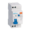 Выключатели автоматические дифференциального тока (диф.автоматы) CHINT Electric Co., Ltd.