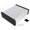 ALUG708SR200